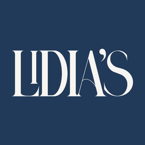 lidias_co
